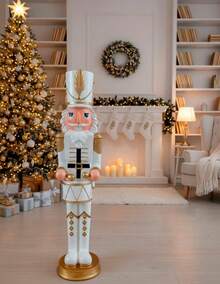 Seasonal Collectible Buildings - 1 - View 3