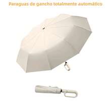 Umbrellas - 1 - View 2