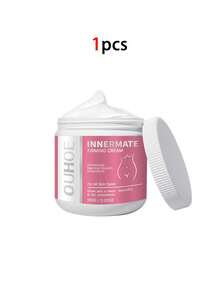 DR.FMVP 1pc/2pcs Krim Pemutih Tubuh, Untuk Memperbaiki Sendi dan Paha Bagian Dalam, Mengatasi Kulit Kusam, Melembapkan dan Mencerahkan Kulit - Collagen - View 7