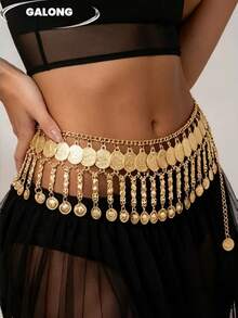 Gold 2