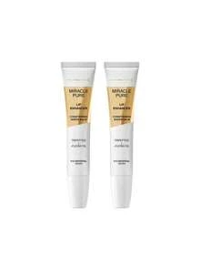 Max Factor [حزمة] معزز الشفاه النقي المعجزة 010 عالمي 12 مل * 2 - 010 عالمي - مشاهدة 2