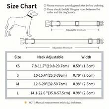 1pc Pet Halloween Pumpkin Collar, Cute Pumpkin Bat Dog Collar, Cat Collar, Suitable For Halloween Pet Costume - Purple - View 4