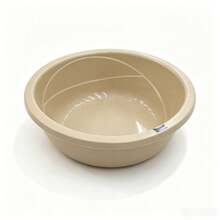 Buckets And Pot - 1 - View 1
