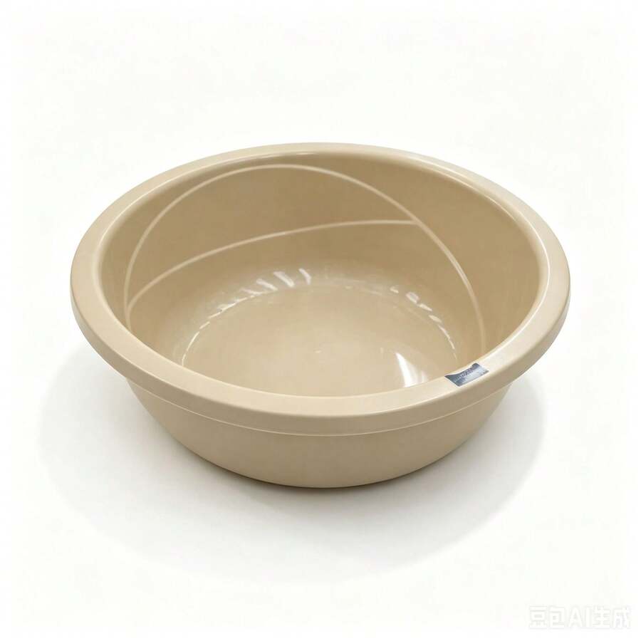 Buckets And Pot - 1 - View 1