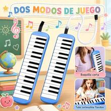 Wind & Woodwind Musical Instruments - 1 - View 7