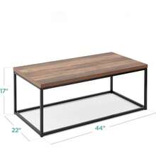 Display Cabinets - 1PC - View 3