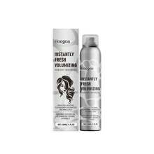 Hoegoa Dry Shampoo - Travel Size - View 6
