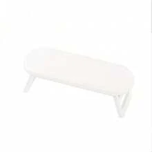 Manicure Armrest, Convenient Use, Dual Hand Manicure Pillow, Suitable For Home And Nail Salon - Multicolor - View 9