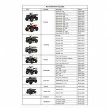 Car Covers - A - View 6