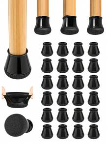 Black Upgraded Version