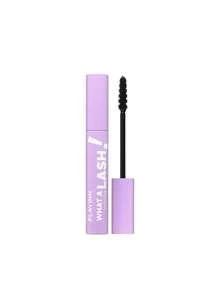 Inglot [حزمة] ماسكارا PLAYINN What A Lash! سعة 8.5 مل * 2 - فارغ - مشاهدة 4