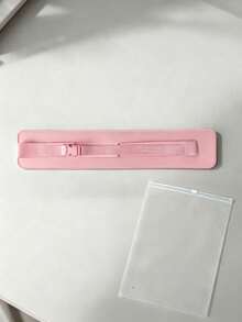 防滑運動臀部推舉腰帶 臀部訓練帶 柔軟啞鈴臀部推舉帶 男女通用 便攜加厚臀部腰帶墊 適合健身器材 減重家用用品 皮拉提斯 瑜伽室 公寓 宿舍 學校 家用健身房 必備配件 - 彩色 - 查看 8