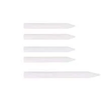 Dent Repair Tools - OT-zMWHY-1320=default - View 6
