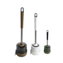 Toilet Brushes - 1 - View 2