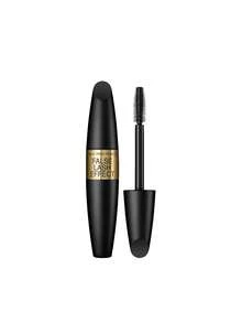 Max Factor [Bundle] False Lash Effect Mascara 01 Black 13 Ml X 2 - 01 Black - View 4