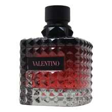 Valentino Born In Roma Donna Intense EDP 100ml - Fresh - View 4