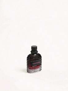 Parfum Valentino Born In Roma Intense Eau De Parfum Hombre 100ml - Fresh - View 4