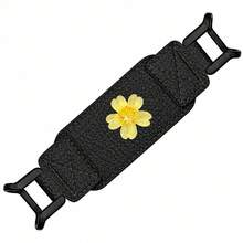 Secure Hand Strap Versatile Lightweight Finger Grip EReader Holder For 6-7.5" Kindle/Voyaga/ E-Book Tablet High Elasticity - View 13