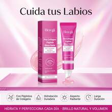 Hoygi Lip Care - None - View 6