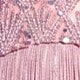 Dusty Pink