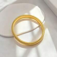 1/2/3/6/12 Pcs Non-Slip Shirt Sleeve Holders Elastic Metal Armbands For Men And Women - Multicolor - View 19