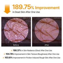 Serums & Facial Treatment - Collagen - View 7