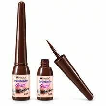 Prosa Eyeliners - Coffee - View 2