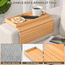 File Trays - Multicolor - View 8