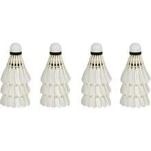 Yonex Aerosensa 30 Badminton Feather Shuttlecock - 1 Dozen Variant 1 - None - View 5