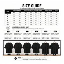 Sport Towels & Handkerchiefs - Grey - View 2