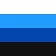 Biru