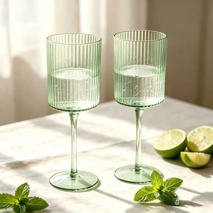 1/6/12pcs Reusable Shatterproof Champagne Glasses, Suitable For Home Parties, Bars, Birthdays, Weddings, Housewarmings, Dinner Gatherings, Holiday Events (Graduation, Thanksgiving, Etc.) - View 1