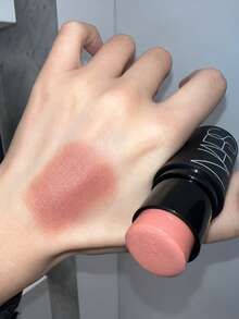 NARS The Multiple - #BEHAVE - 淨重 0.28 Oz/8 G - BEHAVE-8g - 查看 7