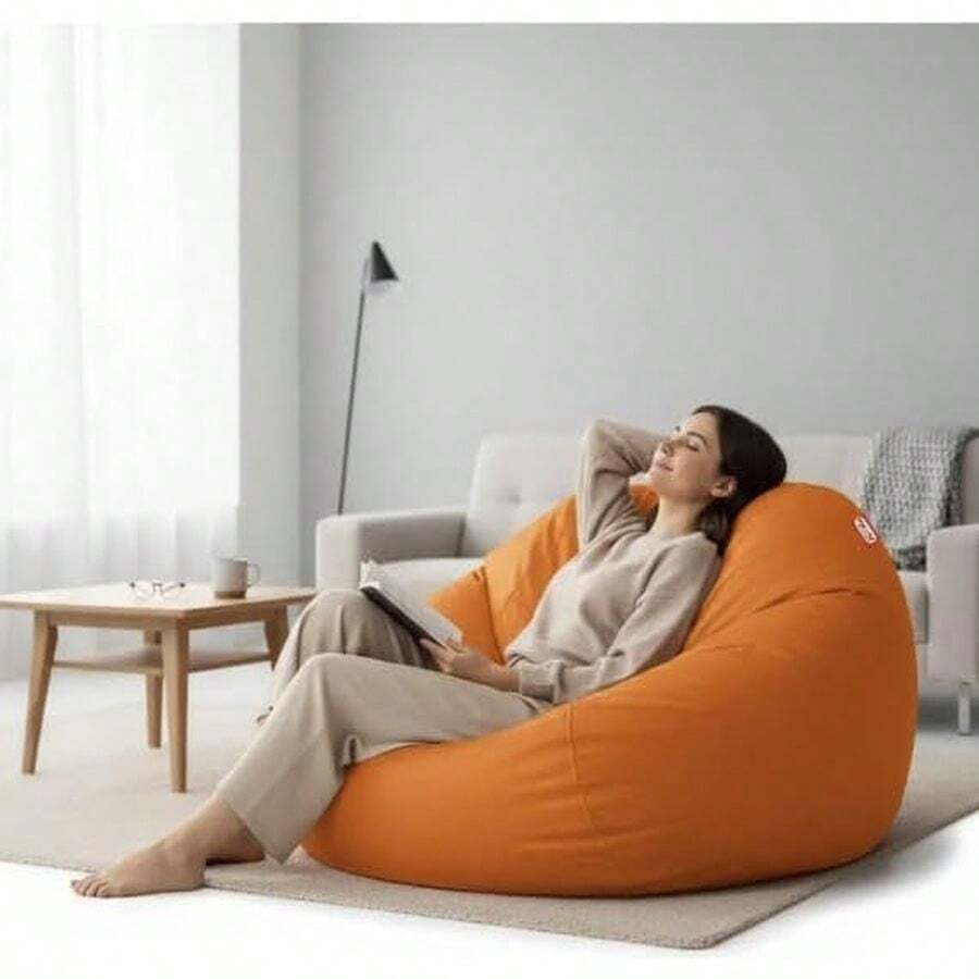 Chaise Lounges