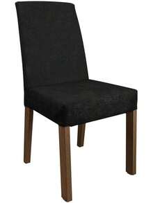Dining Table & Chair Sets - Black - View 4