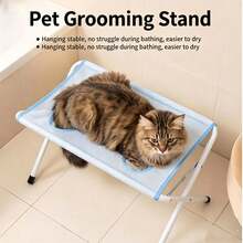 Pet Nail Clippers & Grinders - C - View 5