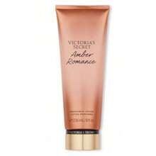 Victorias Secret Perfume - Sweet - View 4