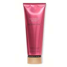 Victorias Secret Perfume - Sweet - View 3