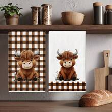 Coffee Brown