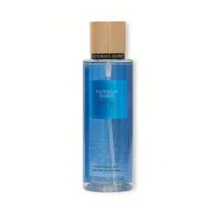Victorias Secret Perfume - Sweet - View 3