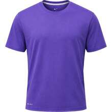 Nike/Mamba Forever 中性透氣短袖T恤 CD2606-545 - CD2606-545 - 查看 6