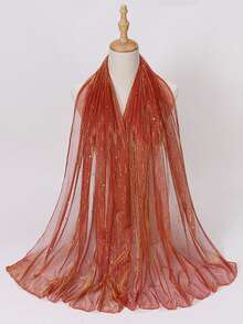 S40913-red