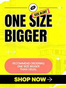 Byhode 男士休閒鞋（寬版，建議加大尺寸），四季款厚底內增高運動鞋，時尚壓紋設計，防滑舒適透氣輕量，復古英倫風休閒鞋，百搭輕便拼接訓練鞋 - 白色 - 查看 6
