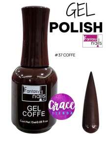 Café integral