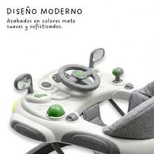 Baby Walkers - Grey - View 8