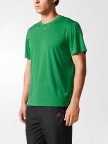 Nike Mamba Forever 中性透氣短袖T恤 CD2606-383 - CD2606-383 - 查看 2
