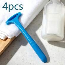 Foot Callus Remover, 1/2/4pcs Foot Care Tool, Dead Skin Remover, Callus Scraper, Pedicure Tool, Foot Grinder, Household Foot Care Tool, Professional Foot Care, Perfect For Removing Dead Skin, Hard Skin, Cracked Skin, Ideal Gift - Multicolor - View 11