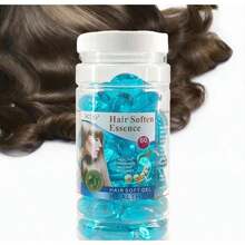 Hair Gloss - 1 Bottle - View 4
