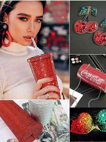 Đá rhinestone SS6 mặt phẳng rời màu trắng trong suốt, đá thủy tinh thủ công 2.8mm-4mm màu bạc dùng cho quần áo/xe đẩy/giày/ly/tiệc dạ hội/trang điểm DIY, bán sỉ - trắng - Xem 10