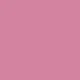 Pink Rhinestone Sequins Pink